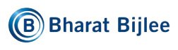 bharat-bijlee