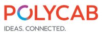 polycab
