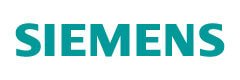 Siemens Motors & Automation logo